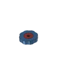 Nút vặn M6 đực - Thumbnail 1