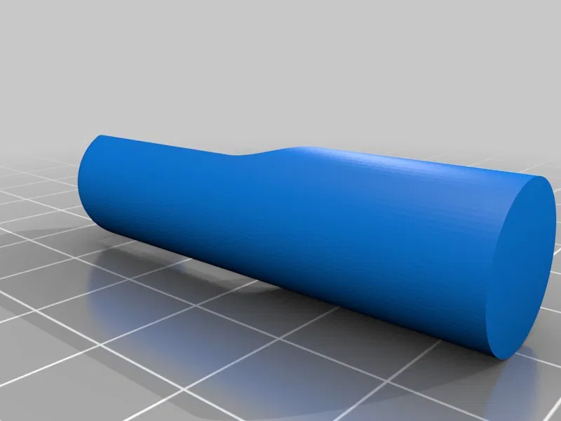 Giá đỡ camera cho Logitech C270 HD (bản sửa đổi vỏ LACK) - Image 3