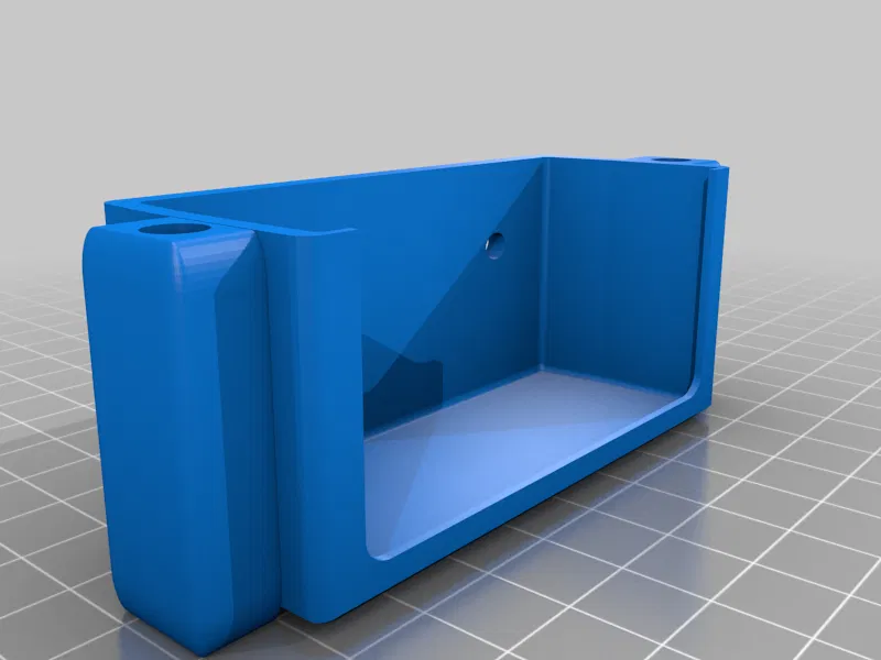 Giá treo tường Aneng Q1 - Image 2