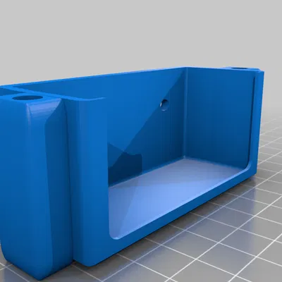 Giá treo tường Aneng Q1