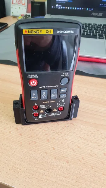 Giá treo tường Aneng Q1 - Image 3