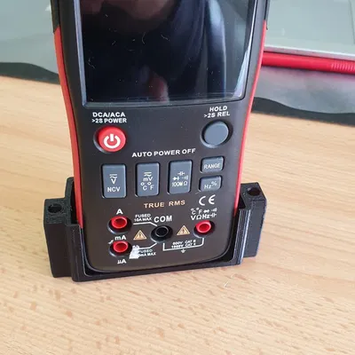 Giá treo tường Aneng Q1