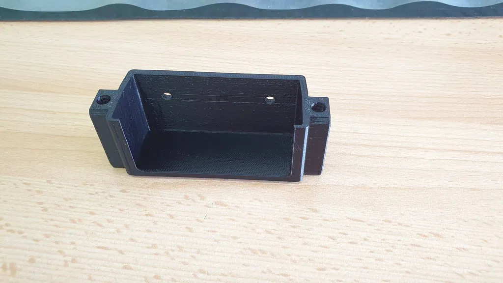 Giá treo tường Aneng Q1 - Image 4