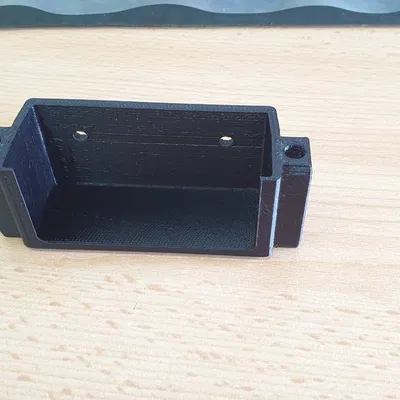 Giá treo tường Aneng Q1