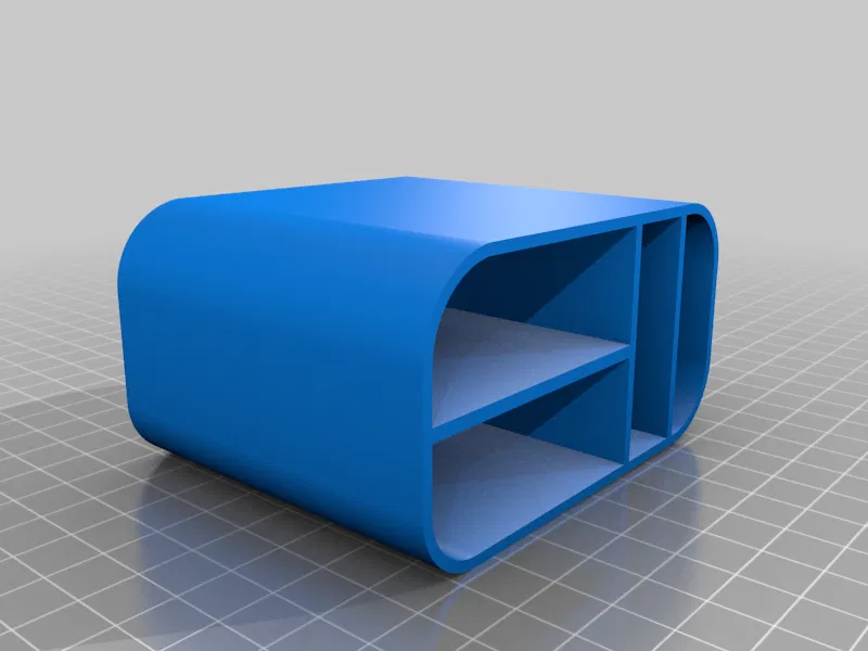 Bộ Chia Lon SPAM - Image 4