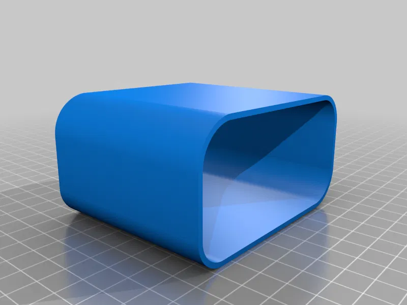 Bộ Chia Lon SPAM - Image 5