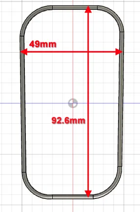 Bộ Chia Lon SPAM - Image 6