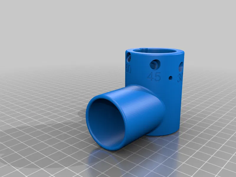 Dụng Cụ Mài Vonfram Có Bộ Thu Bụi - Image 4