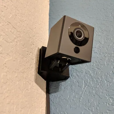 Giá đỡ góc cho Wyze Cam