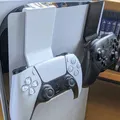 Kẹp Bộ Điều Khiển PS5 - Thumbnail 1