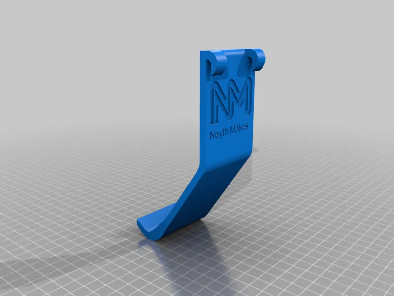 Kẹp Bộ Điều Khiển PS5 - Image 2