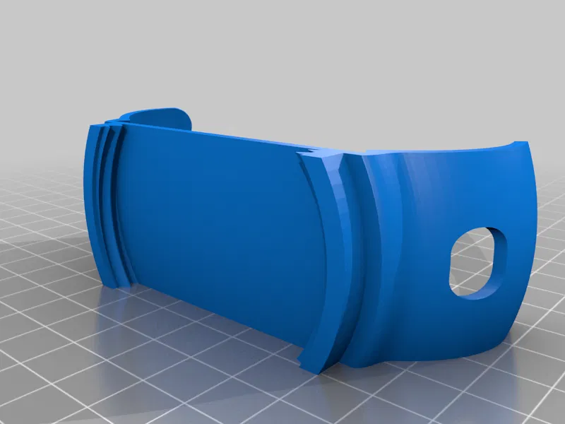 Giá đỡ treo tường Google Mini/Nest - Image 4