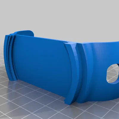 Giá đỡ treo tường Google Mini/Nest