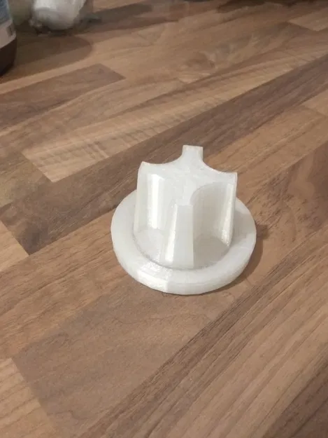 Giá phơi chai Nalgene - Image 2