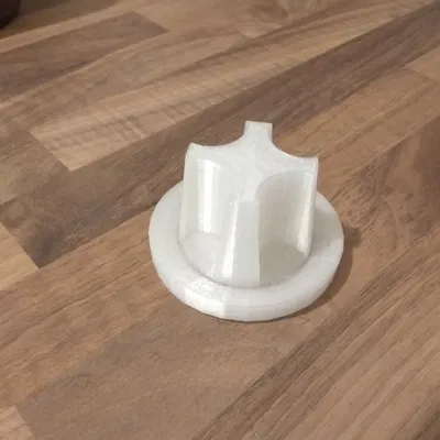 Giá phơi chai Nalgene