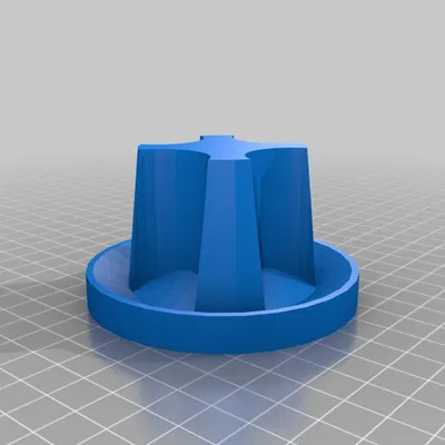 Giá phơi chai Nalgene