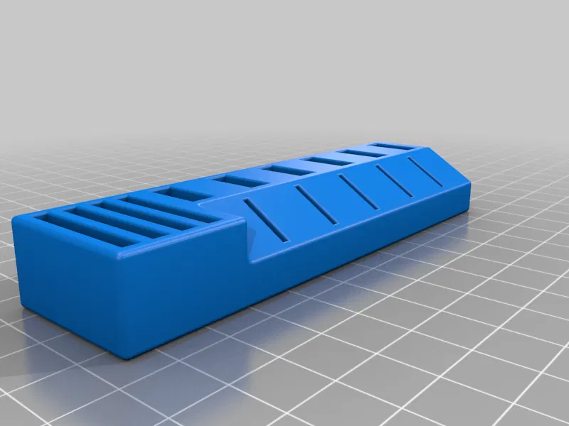 Giá đỡ USB / Thẻ nhớ SD - Image 1