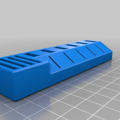 Giá đỡ USB / Thẻ nhớ SD