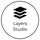 LayersStudio