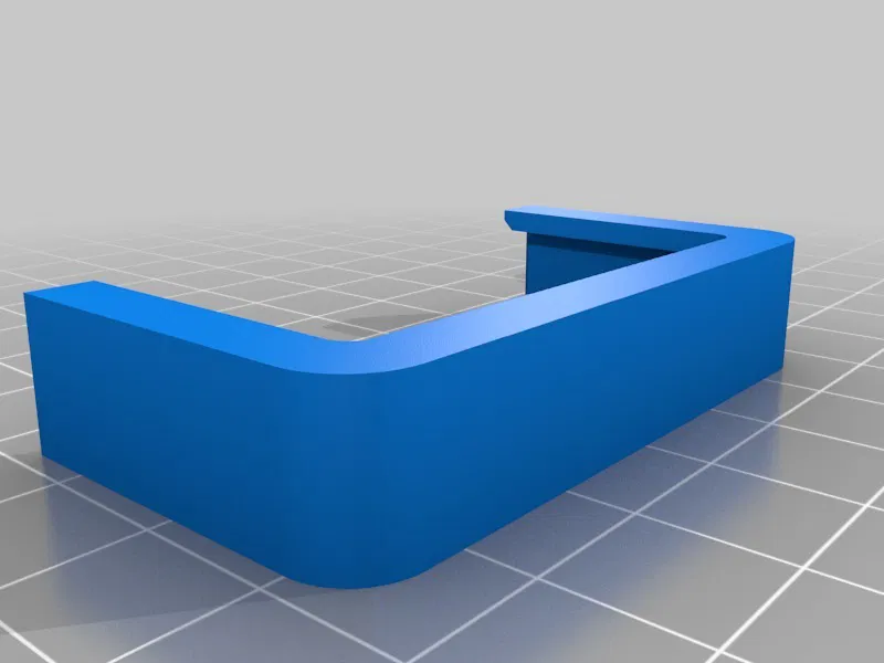 Giá đỡ điều khiển từ xa LED - Image 2