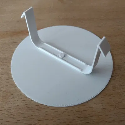 Nắp hộp điện âm / Flush-mounted box lid