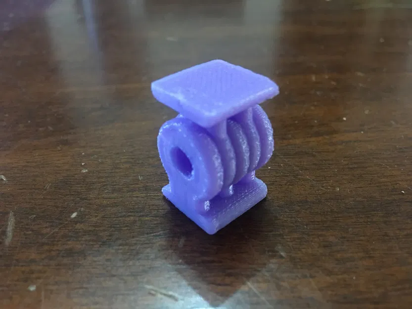 Ốp lưng và tường GoPro 2 và 3 - Image 6