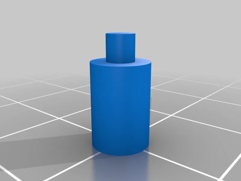 Vỏ PI-kvm v2 tùy chọn màn hình OLED và quạt 20mm - Image 10