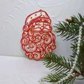 Đồ trang trí Giáng sinh - Thumbnail 2