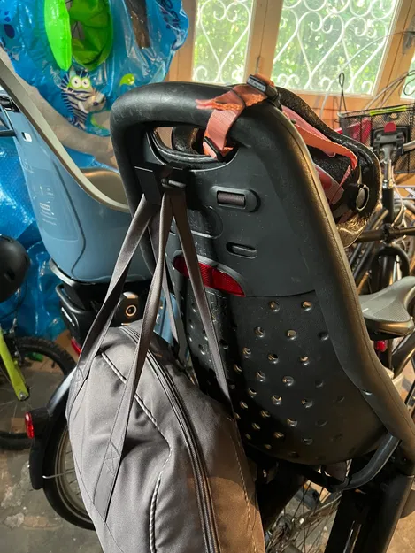 Móc Treo Yepp Phía Sau - Image 1