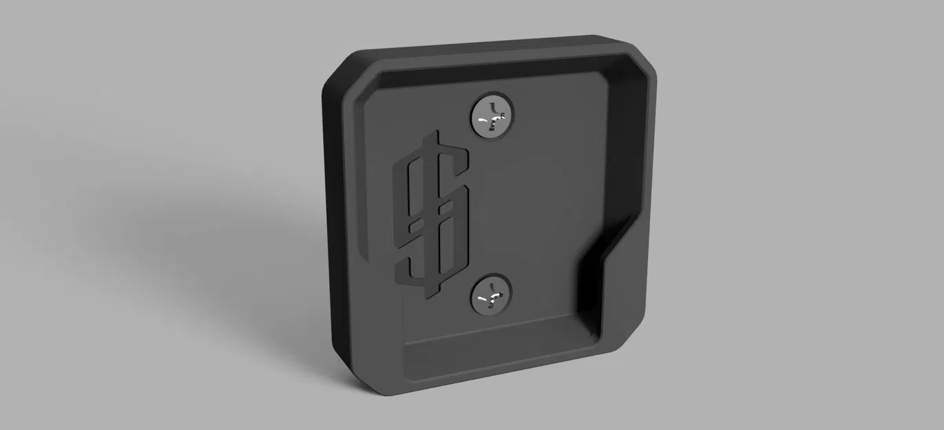 Bộ nhận Milwaukee Packout - Image 1