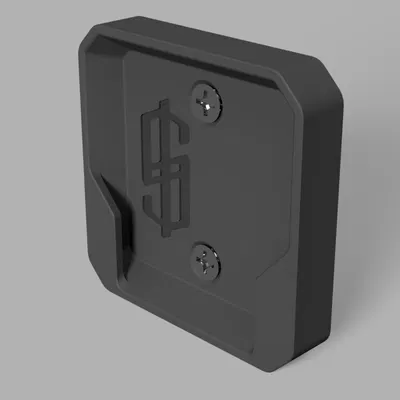 Bộ nhận Milwaukee Packout