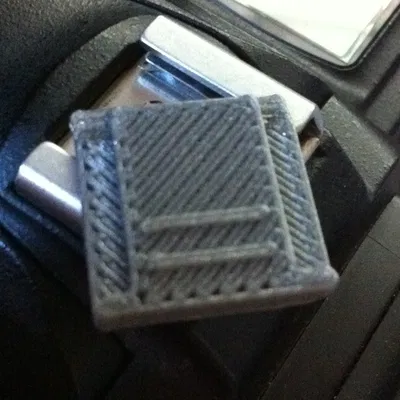 Nắp Chân Máy Ảnh Nikon