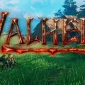 Valheim Asset Pack 1k+ Mô Hình !!!CẬP NHẬT!!! - Thumbnail 1