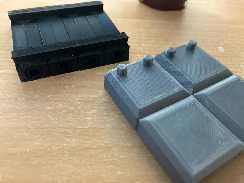 Valheim Asset Pack 1k+ Mô Hình !!!CẬP NHẬT!!! - Image 3