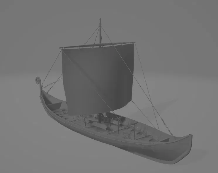 Valheim Asset Pack 1k+ Mô Hình !!!CẬP NHẬT!!! - Image 4