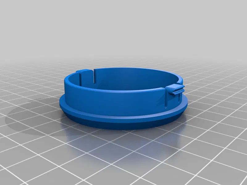 Adapter Góc Ống Hút Bụi Festool (D27 & D36) - Image 11