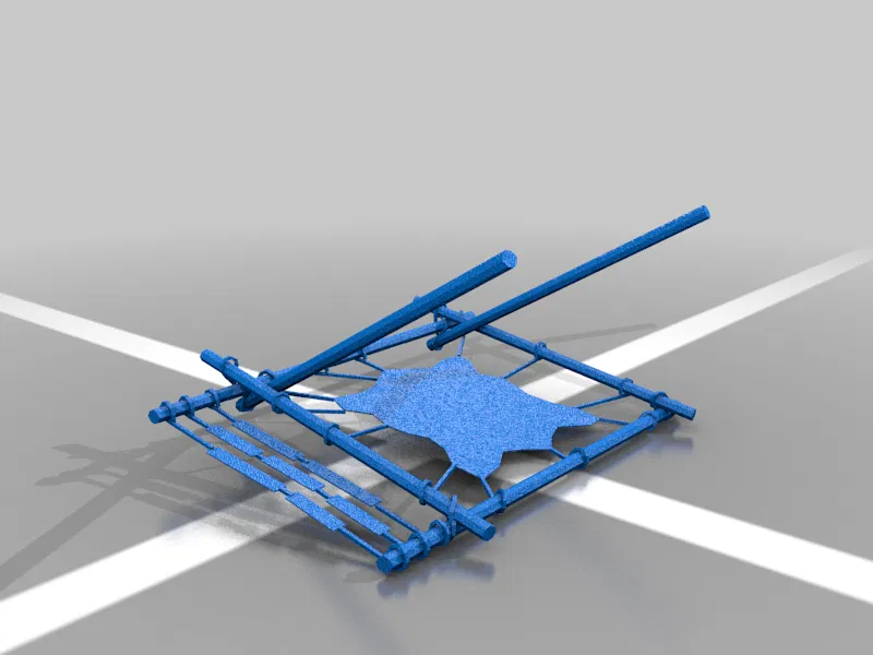 Valheim Asset Pack 1k+ Mô Hình !!!CẬP NHẬT!!! - Image 5