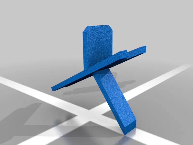 Valheim Asset Pack 1k+ Mô Hình !!!CẬP NHẬT!!! - Image 7