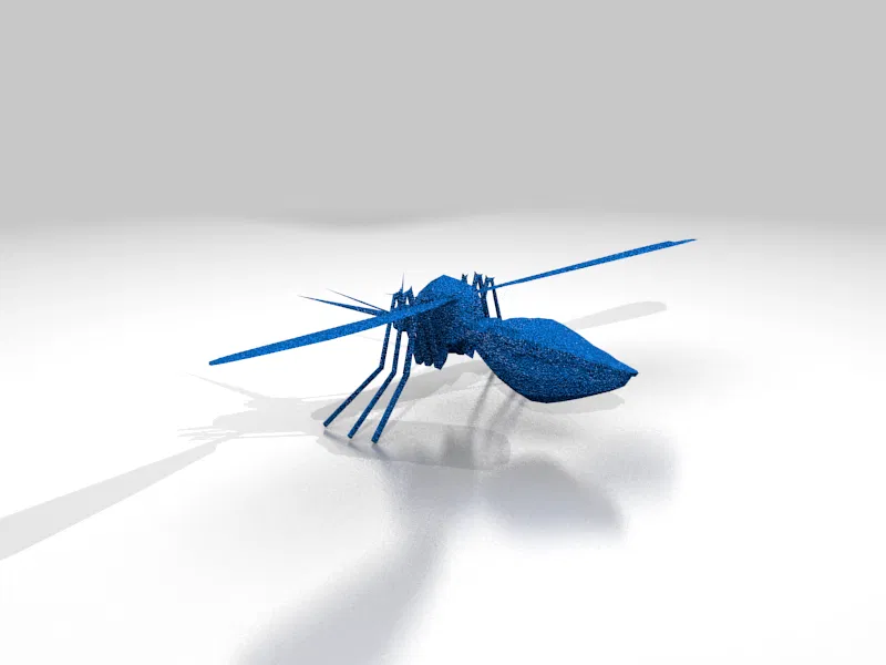 Valheim Asset Pack 1k+ Mô Hình !!!CẬP NHẬT!!! - Image 8