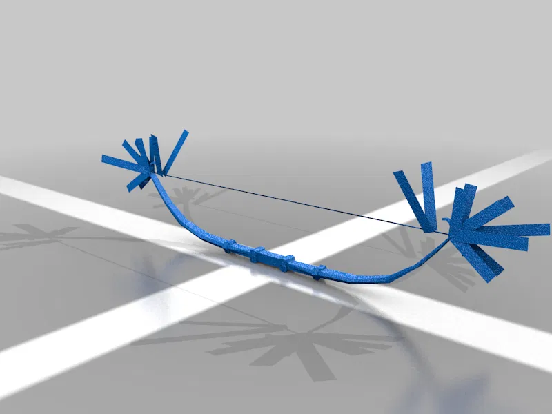 Valheim Asset Pack 1k+ Mô Hình !!!CẬP NHẬT!!! - Image 10