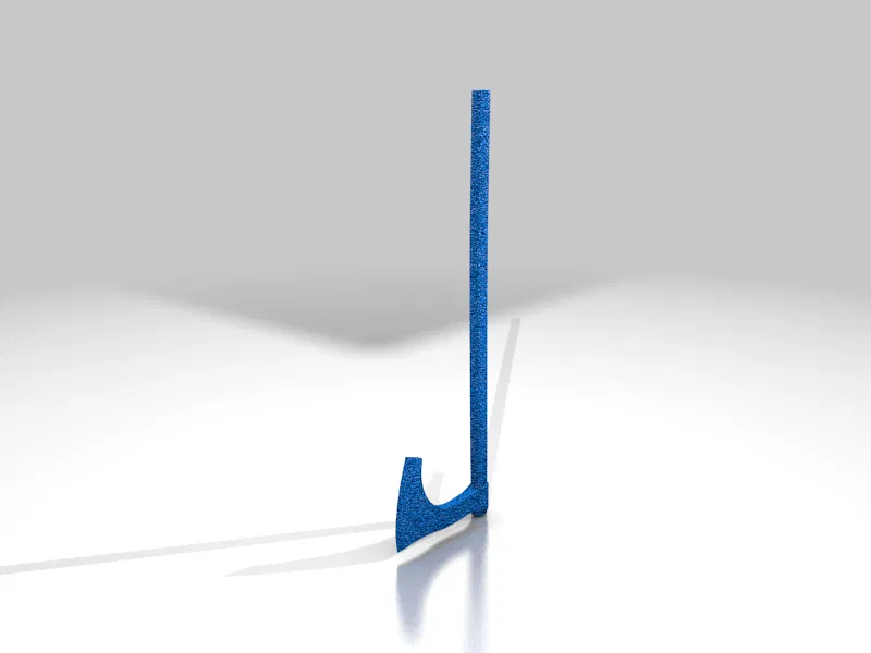 Valheim Asset Pack 1k+ Mô Hình !!!CẬP NHẬT!!! - Image 11