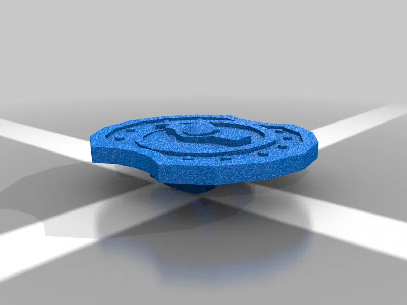 Valheim Asset Pack 1k+ Mô Hình !!!CẬP NHẬT!!! - Image 12