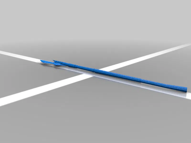 Valheim Asset Pack 1k+ Mô Hình !!!CẬP NHẬT!!! - Image 13