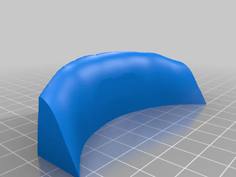 Mặt nạ Đầu Lâu Mèo - Image 11