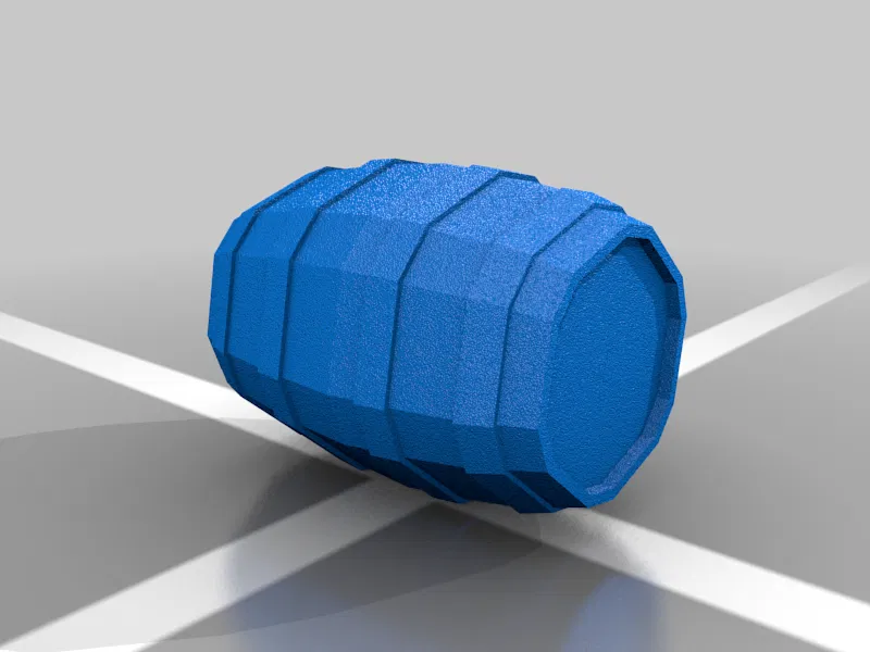 Valheim Asset Pack 1k+ Mô Hình !!!CẬP NHẬT!!! - Image 14