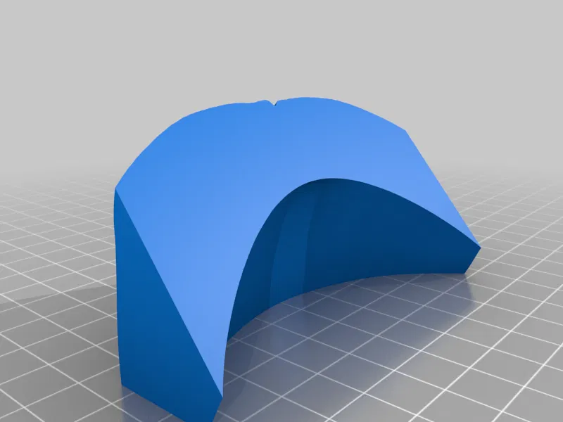 Mặt nạ Đầu Lâu Mèo - Image 12