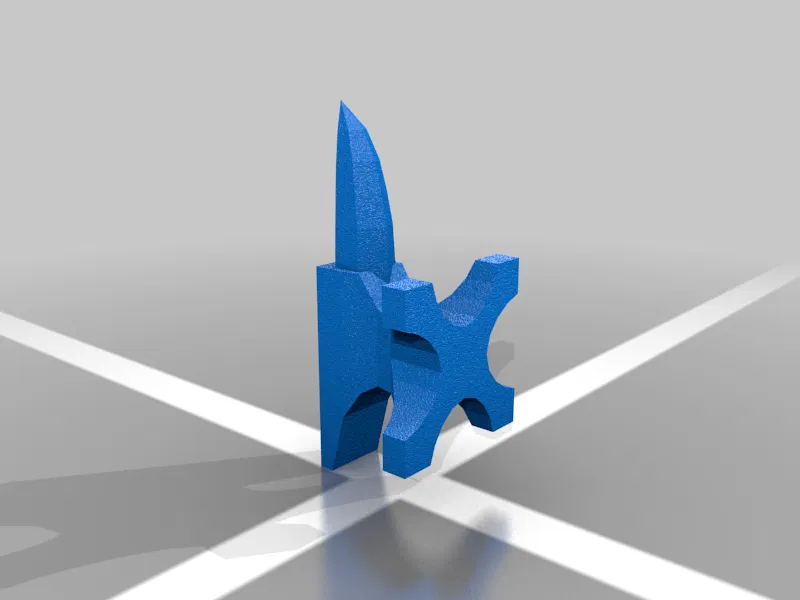 Valheim Asset Pack 1k+ Mô Hình !!!CẬP NHẬT!!! - Image 15