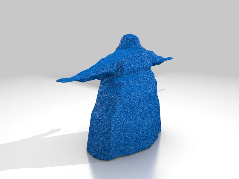 Valheim Asset Pack 1k+ Mô Hình !!!CẬP NHẬT!!! - Image 16