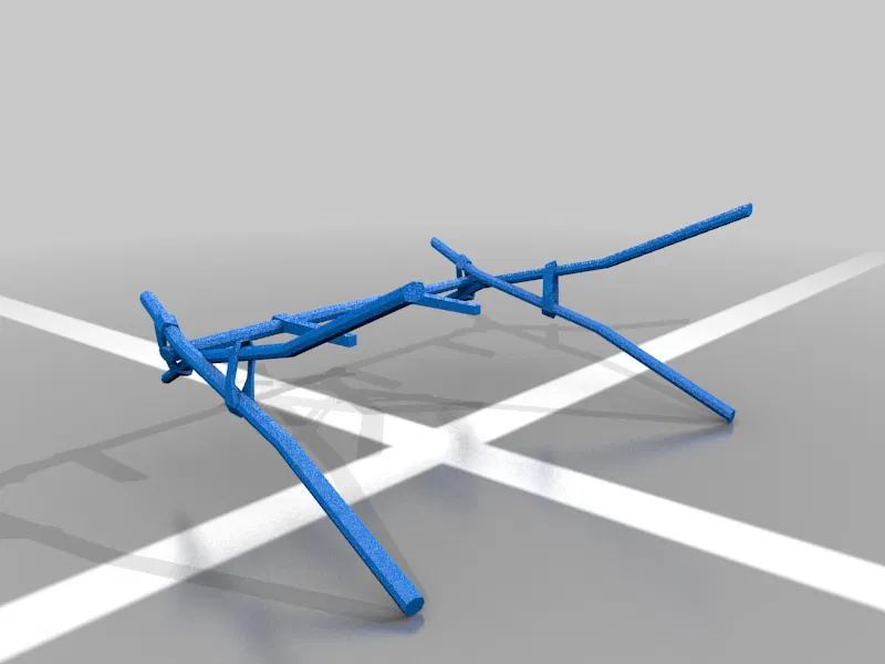 Valheim Asset Pack 1k+ Mô Hình !!!CẬP NHẬT!!! - Image 17