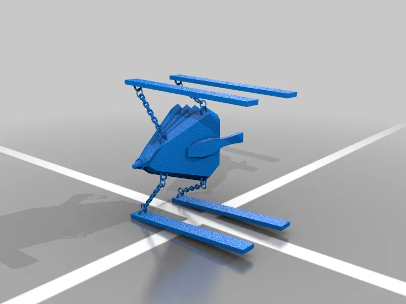 Valheim Asset Pack 1k+ Mô Hình !!!CẬP NHẬT!!! - Image 18